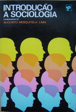 Introdução à Sociologia