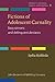 Fictions of Adolescent Carnality (Children's Literature, Culture, and Cognition)