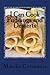 I Can Cook: Puddings and Desserts (My Children's Cook Book Series)