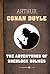 The Adventures of Sherlock Holmes