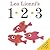 Leo Lionni's 123