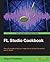 FL Studio Cookbook