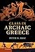 Class in Archaic Greece