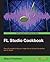 FL Studio Cookbook by Shaun Friedman