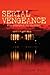 Serial Vengeance