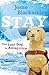 Stay: the last dog in Antarctica