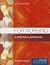 Statistics for Nursing: A P...