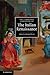 The Cambridge Companion to the Italian Renaissance (Cambridge Companions to Culture)