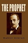 The Prophet