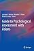 Guide to Psychological Assessment with Asians
