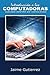 Introducción a las computadoras (Colección Supérate) (Spanish Edition)