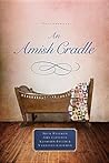 An Amish Cradle by Beth Wiseman