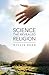 Science the Revealed Religion