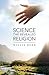 Science the Revealed Religion by Willis Reed