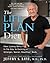 The Life Plan Diet: How Los...