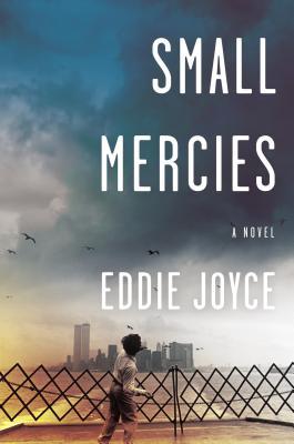 Small Mercies (Hardcover)