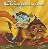 Amma Tell Me How Krishna Defeated Kansa!