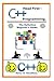 Head First C++ Programming:...