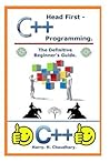 Head First C++ Pr...