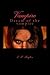 Vampire: Dream of the vampire