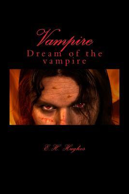 Vampire: Dream of the vampire (Paperback)