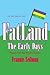 FatLand: The Early Days (Th...