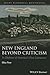 New England Beyond Criticis...