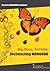 Big Data NOSQL Architecting MongoDB