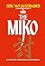 The Miko (Nicholas Linnear, #2)