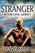 The Stranger: Adrift