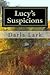 Lucy's Suspicions