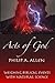 Acts of God by Philip A. Allen