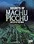 Secrets of Machu Picchu: Lost City of the Incas (Edge Books: Archaeological Mysteries)