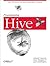 Programming Hive