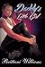 Daddy's Little Girl by Brittani Williams