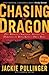 Chasing the Dragon by Jackie Pullinger