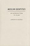 Muslim Identities...