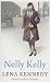 Nelly Kelly