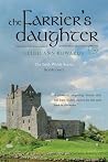 The Farrier's Daughter by Leigh Ann Edwards The Farrier's Daughter by Leigh Ann Edwards