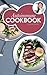 Autoimmune Cookbook: Real F...