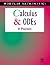 Calculus & Ordinary Differe...