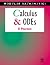 Calculus & Ordinary Differential Equations by David B. Pearson