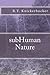 subHuman Nature