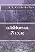 subHuman Nature