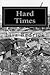 Hard Times