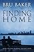Finding Home (Dropping Anchor #2)