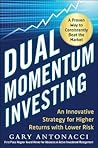 Dual Momentum Inv...