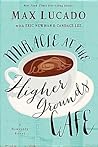 Miracle at the Higher Grounds Cafe
