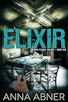 Elixir (Red Plague #1)