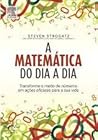 A Matemática do D...